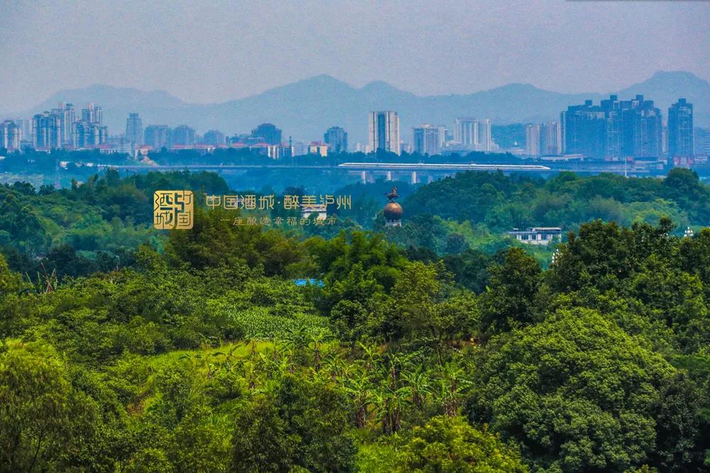 装修进入尾声｜泸州高铁站，最新内部图来了(图13)