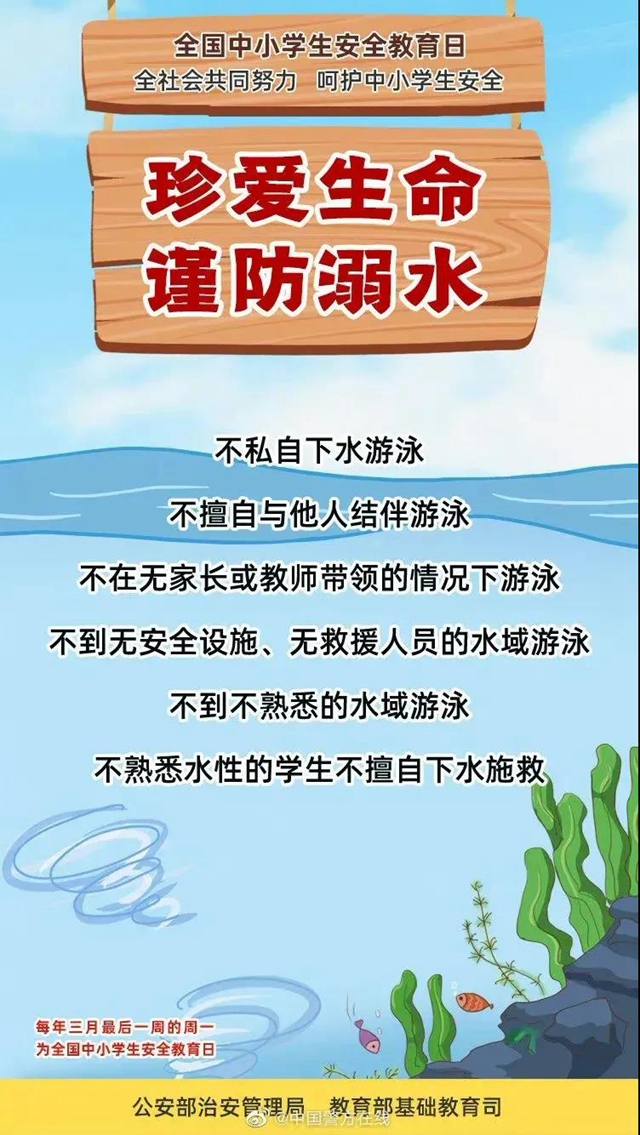 宜宾教师李屈波，你火了！(图6)