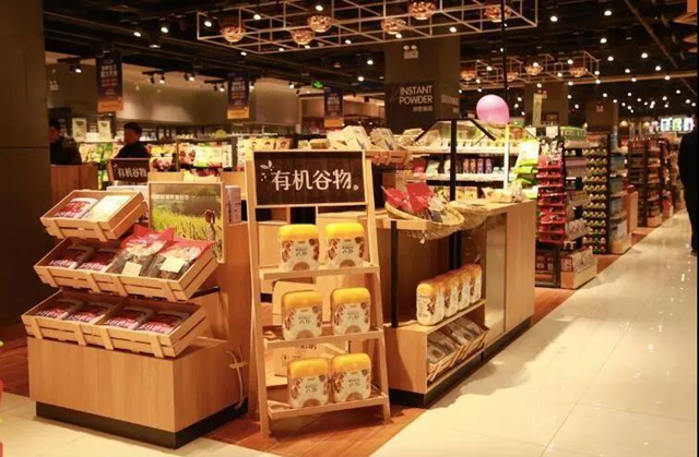 发布丨2021年5月泸州居民消费价格指数运行情况(图1)