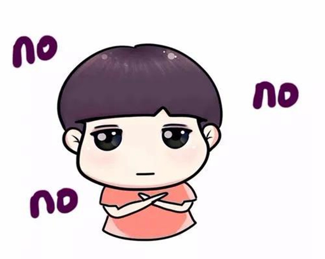 【惊险】泸州3岁熊孩子吞下硬币,帅气男医生跪地取出!(图13) 【惊险】泸州3岁熊孩子吞下硬币,帅气男医生跪地取出!(图13)