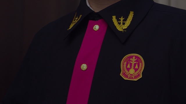 泸州平安宣传片重磅来袭！您的平安，我们《守护》(图4)