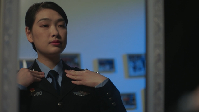 泸州平安宣传片重磅来袭！您的平安，我们《守护》(图2)