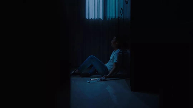 泸州平安宣传片重磅来袭！您的平安，我们《守护》(图7)