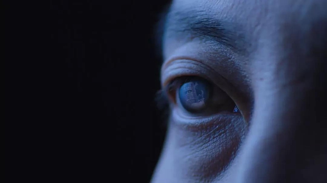 泸州平安宣传片重磅来袭！您的平安，我们《守护》(图8)