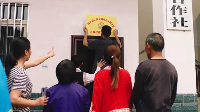 泸州平安宣传片重磅来袭！您的平安，我们《守护》(图12)