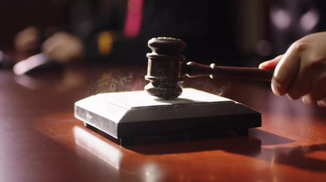 泸州平安宣传片重磅来袭！您的平安，我们《守护》(图15)