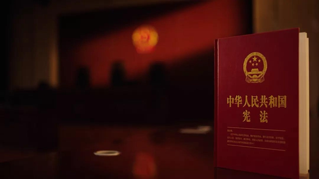 泸州平安宣传片重磅来袭！您的平安，我们《守护》(图28)