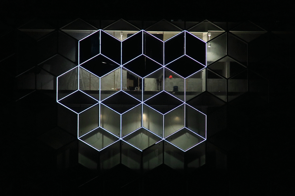 高铁自贡站真容公开!另一条到自贡的高铁也取得重大进展(图6) 高铁自贡站真容公开!另一条到自贡的高铁也取得重大进展(图6)