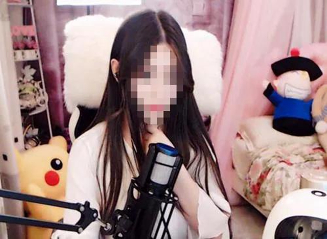 严惩！冒用他人身份信息办理银行卡，9人已被江阳警方抓获！(图1)