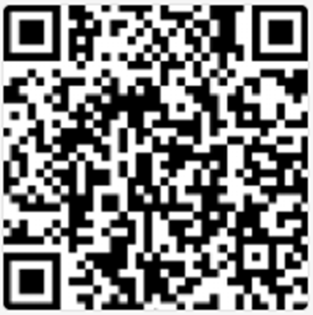 大咖评委你来当！首届中国酒城文创大赛​大众评审团招人了(图6)