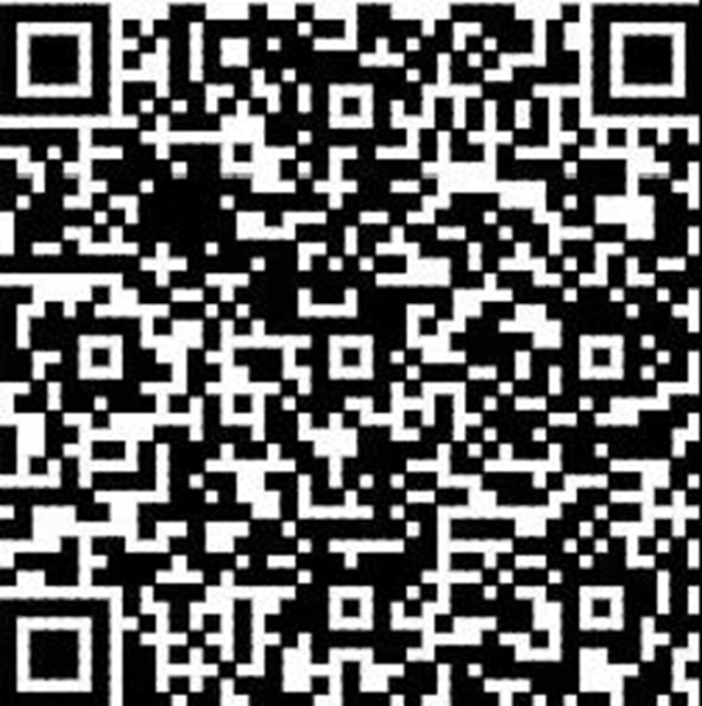 大咖评委你来当！首届中国酒城文创大赛​大众评审团招人了(图8)