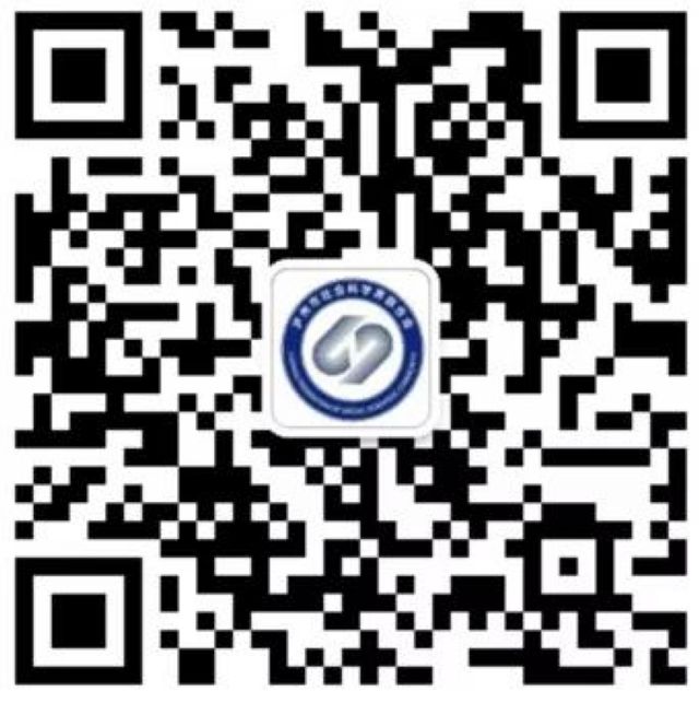 6月20日9:00,泸州高考志愿填报专场讲座来了，现场+直播(图3)