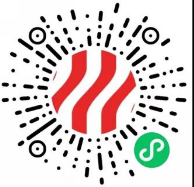 6月20日9:00,泸州高考志愿填报专场讲座来了，现场+直播(图5)