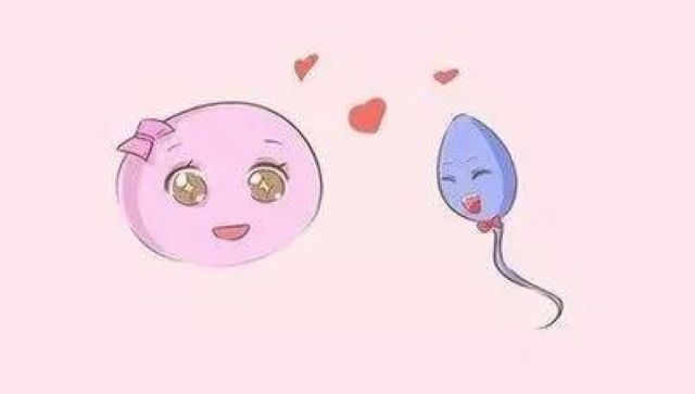 【关注】泸州23岁女孩与陌生男子共度一夜后,丧失了生育能力?(图1) 【关注】泸州23岁女孩与陌生男子共度一夜后,丧失了生育能力?(图1)