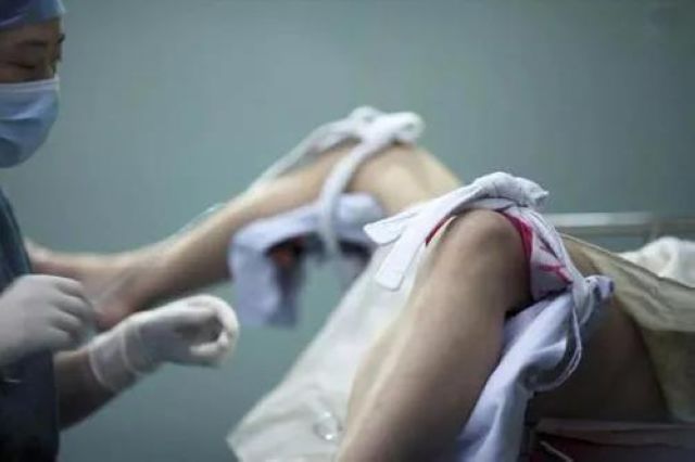 【关注】泸州23岁女孩与陌生男子共度一夜后,丧失了生育能力?(图2) 【关注】泸州23岁女孩与陌生男子共度一夜后,丧失了生育能力?(图2)