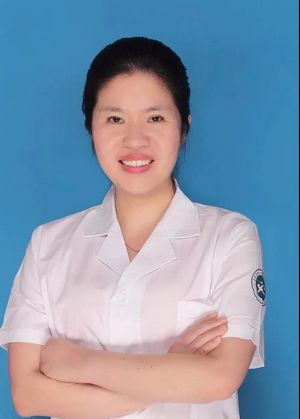 【关注】泸州23岁女孩与陌生男子共度一夜后,丧失了生育能力?(图3) 【关注】泸州23岁女孩与陌生男子共度一夜后,丧失了生育能力?(图3)