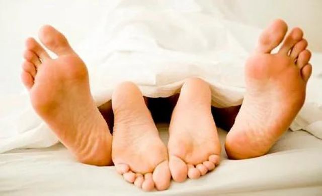 【关注】泸州23岁女孩与陌生男子共度一夜后,丧失了生育能力?(图4) 【关注】泸州23岁女孩与陌生男子共度一夜后,丧失了生育能力?(图4)