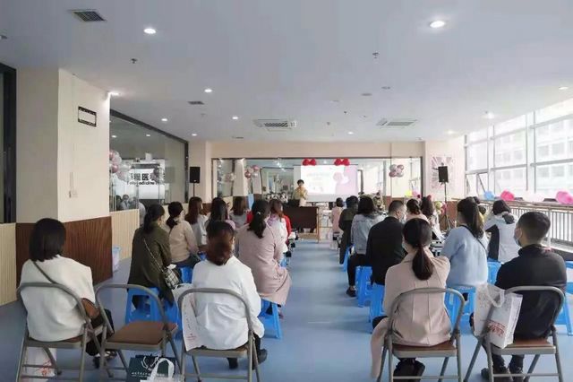 【关注】泸州23岁女孩与陌生男子共度一夜后,丧失了生育能力?(图11) 【关注】泸州23岁女孩与陌生男子共度一夜后,丧失了生育能力?(图11)