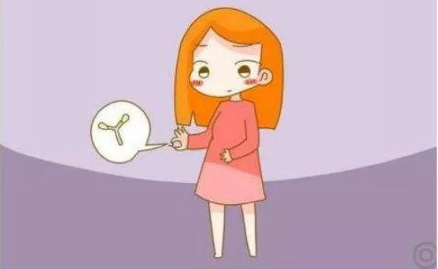 【关注】泸州23岁女孩与陌生男子共度一夜后,丧失了生育能力?(图10) 【关注】泸州23岁女孩与陌生男子共度一夜后,丧失了生育能力?(图10)