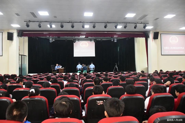 太嚣张！富顺吉安庄竟有人贩毒！(图2)