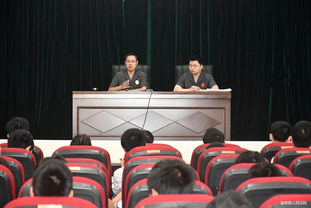 太嚣张！富顺吉安庄竟有人贩毒！(图5)