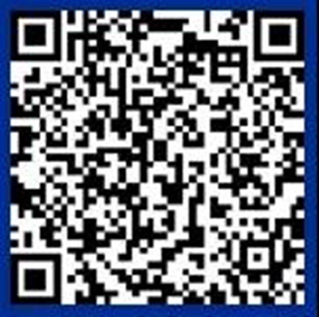 泸州市第八届创新创业大赛今日正式点燃战火！(图3)