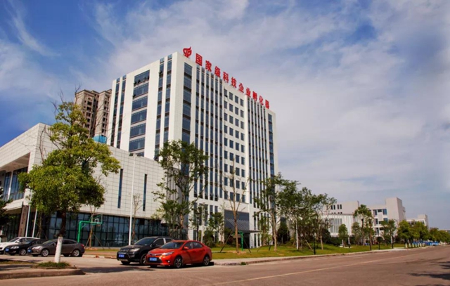 泸州市第八届创新创业大赛今日正式点燃战火！(图4)