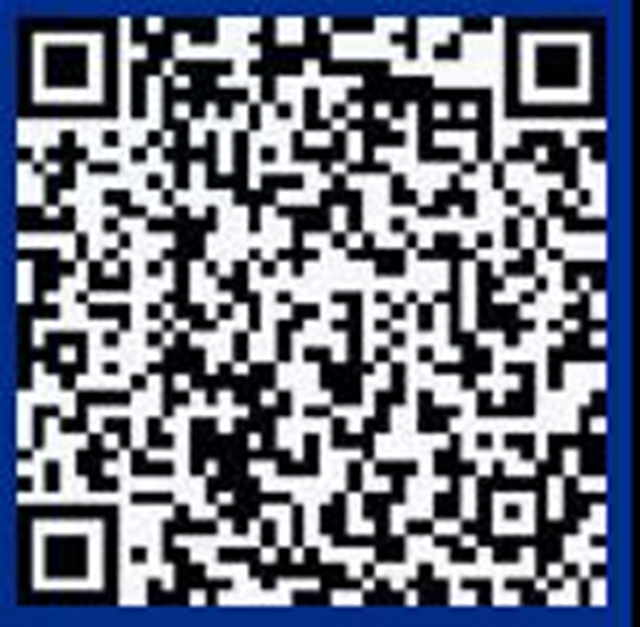 泸州市第八届创新创业大赛今日正式点燃战火！(图5)