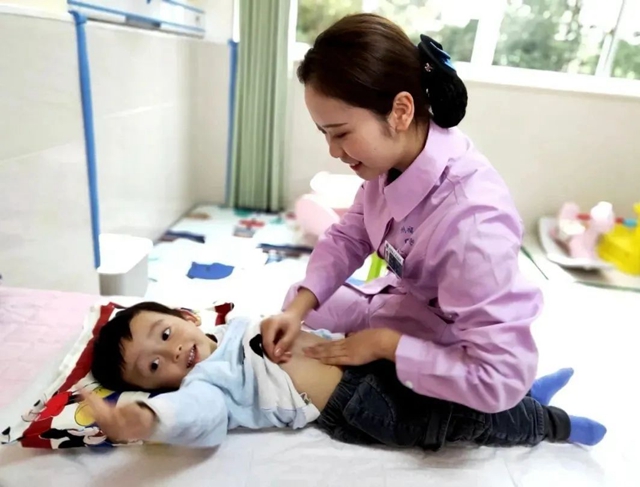 泸州福欣医院 & 泸县新兴医院三伏贴火热预约中！(图2)