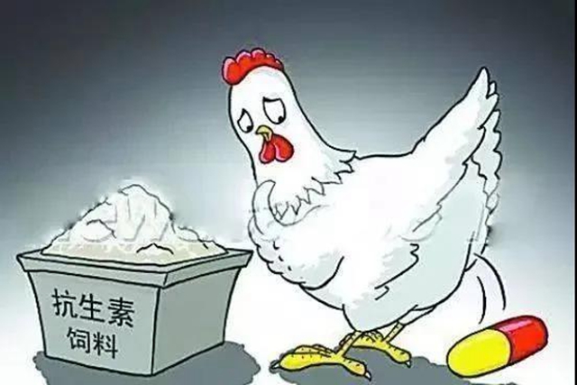 @泸州市民 注意啦！这些批次的调味品、酒类、糕点、粮食加工品……抽检不合格！(图2)