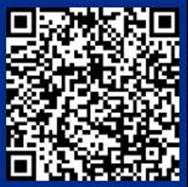 巧手共绘，川渝项目在泸州市第八届创新创业大赛乡村振兴组预赛中大放异彩！(图13)