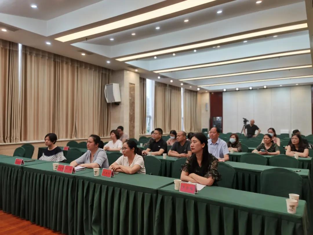 江阳区2021年民办普通中小学招生电脑随机派位录取结果出炉(图3)