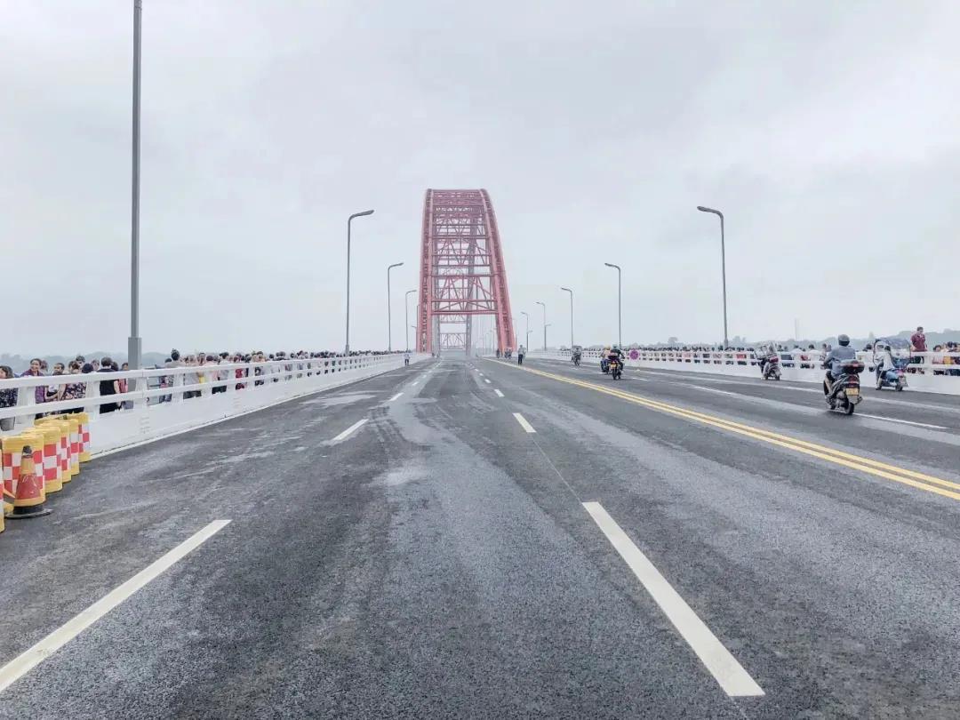 四川再添“世界之最”，惠及40余万人！(图8)