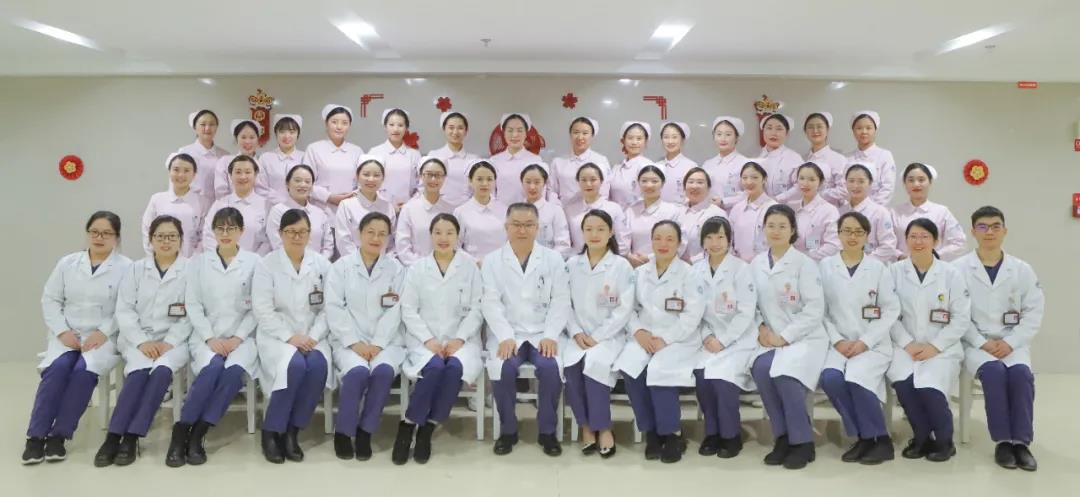 【关注】女性私处千万别过度清洁，可能会……(图11)