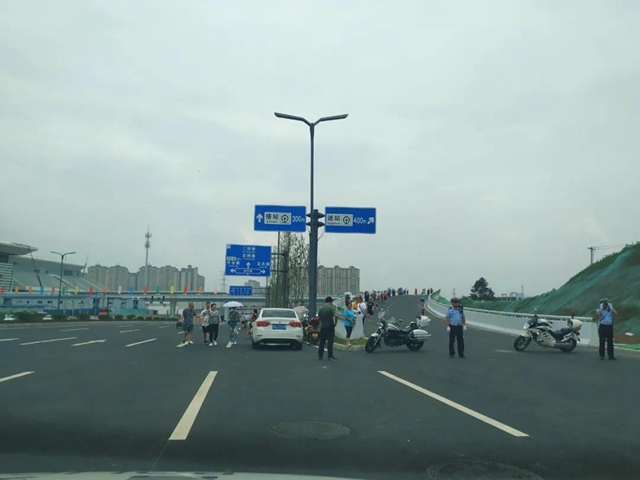 【扩散】泸州高铁时代到来，如何前往？点我！(图8)