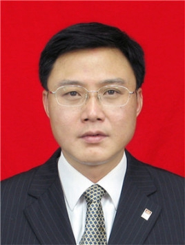 余先河当选泸州市人民政府市长（简历附后）(图1)