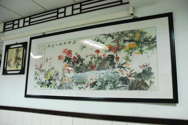 【办实事】西南医大中医院“一站式服务”，看病就诊搭上“高铁”时代！(图9)