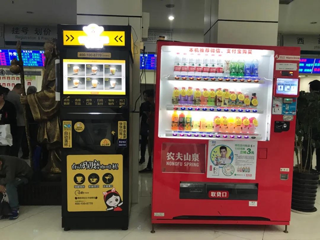 【办实事】西南医大中医院“一站式服务”，看病就诊搭上“高铁”时代！(图10)