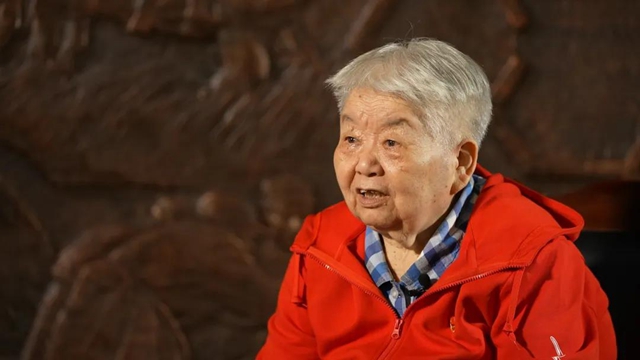 今日18：30！四川电视台带您走进“忠山”，讲述西南医大附院传奇！(图2)