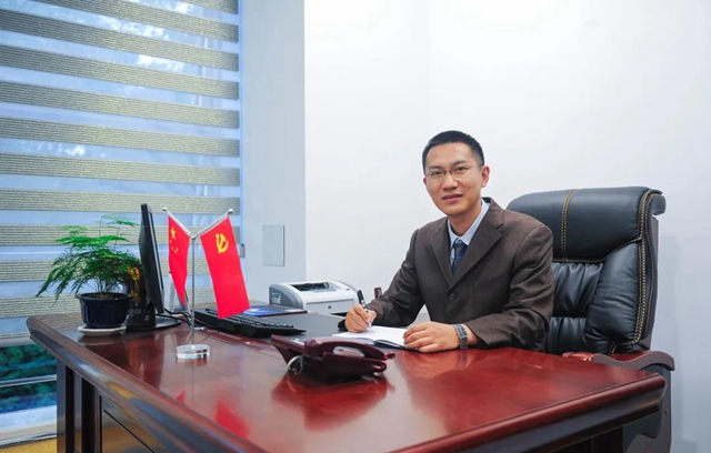 今日18：30！四川电视台带您走进“忠山”，讲述西南医大附院传奇！(图6)