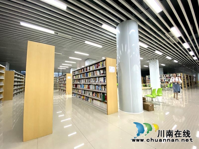高职中职各1500人 | 泸州医疗器械职业学院招生火热进行中，拟于9月开学(图3)