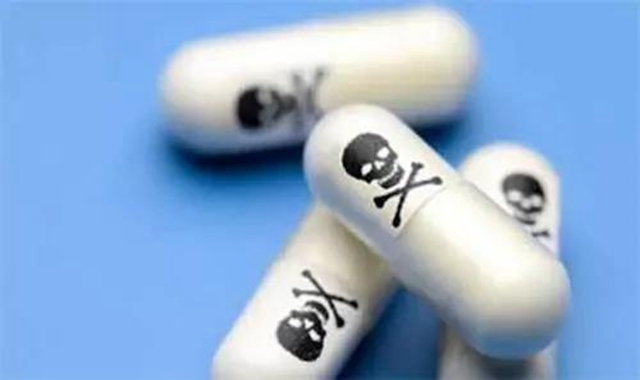 【提醒】泸州大爷在家注射胰岛素，丢了性命！