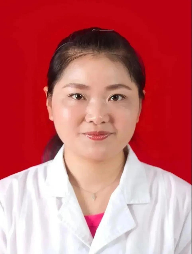 【提醒】泸州大爷在家注射胰岛素，丢了性命！(图3)