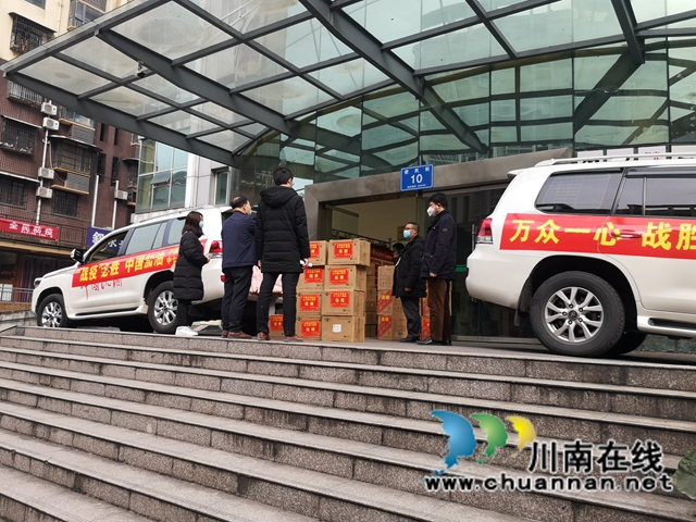 一颗红心永向党!中国沈酒永远跟党走的故事(图23) 一颗红心永向党!中国沈酒永远跟党走的故事(图23)