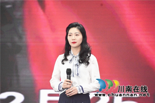 一颗红心永向党!中国沈酒永远跟党走的故事(图24) 一颗红心永向党!中国沈酒永远跟党走的故事(图24)