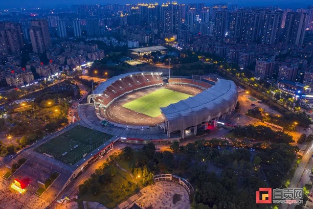 自贡：江姐故里 璀璨光芒献礼党的百年华诞(图7)