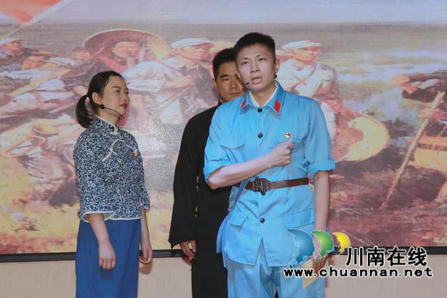 7月1日，我们这样庆祝！(图15)