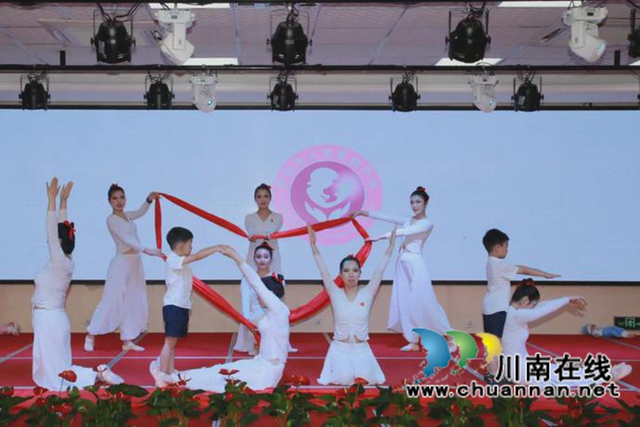 7月1日，我们这样庆祝！(图24)