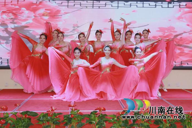7月1日，我们这样庆祝！(图26)