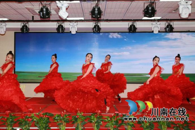 7月1日，我们这样庆祝！(图29)